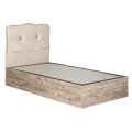 Bed Frame / Headboard