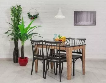 Balcony Table & Chair Sets