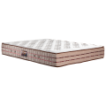 Mattress