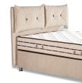 Headboard