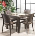 Garden Table & Chair Sets