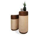 Accessories and Flower Pots