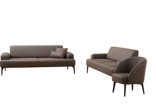 Sofa Sets