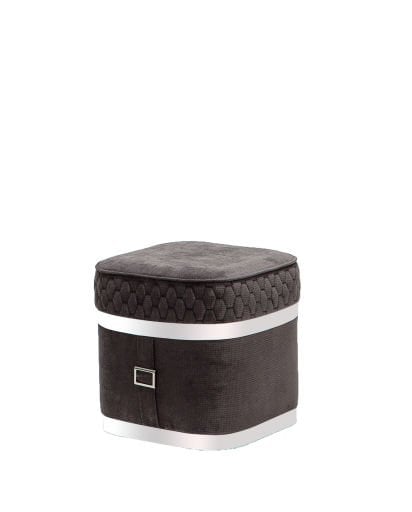 Pouf