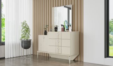 Vivaldi Bedroom