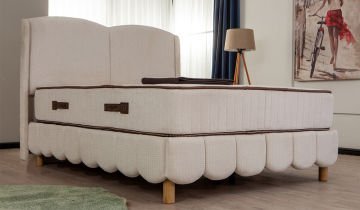 Bohem Plus Yatak