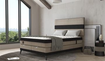 Marko Bed