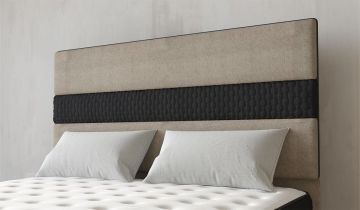 Marko Bed