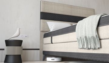 Marko Bed