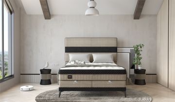 Marko Bed