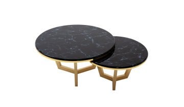 Gloria Coffee table