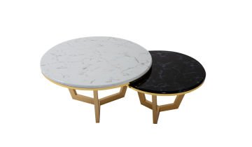 Gloria Coffee table