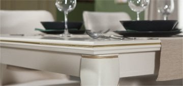 Hürrem Dining Room Set