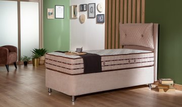 Bali Bed set
