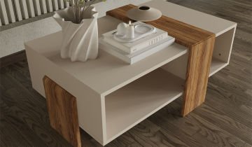 Salda Coffee table
