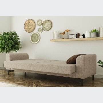 Rio 3 Seater Sofa