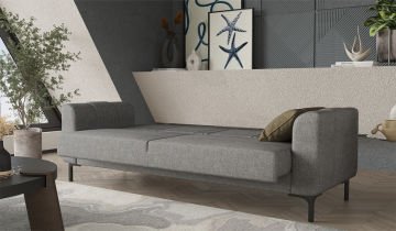 Rio 3 Seater Sofa