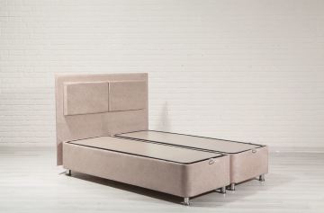Odessa Baza