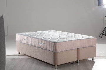 Odessa Yatak