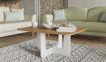 Bohem Plus Coffee table