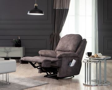 Essen Recliner