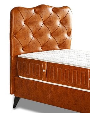 Laçin Headboard