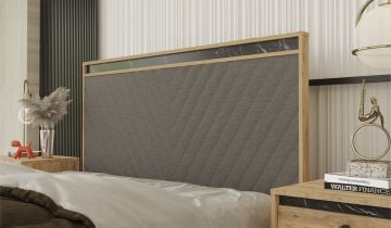 Avrupa Headboard