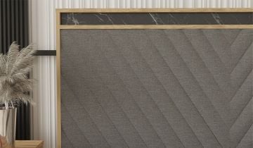 Avrupa Headboard