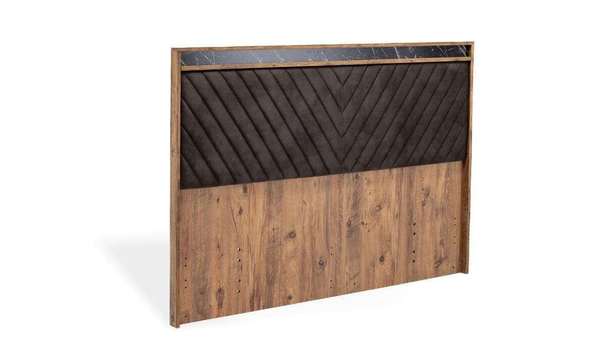 Avrupa Headboard