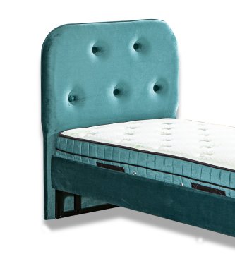 Bahama Headboard