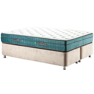 Bahama Yatak