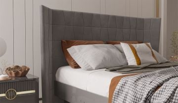 Bella Headboard