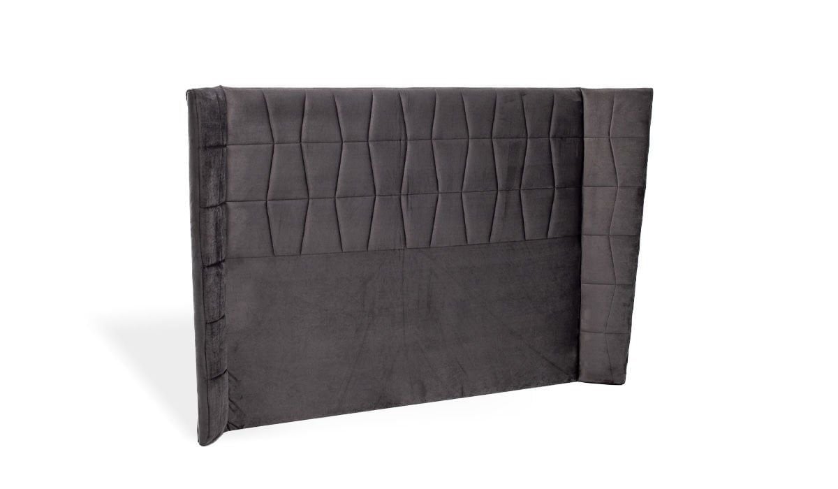 Bella Headboard