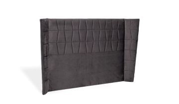 Bella Headboard
