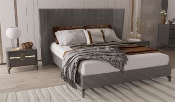 Bella Headboard