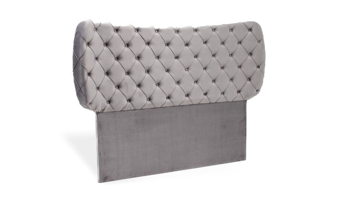 Veyron Headboard