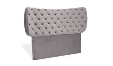 Veyron Headboard
