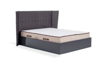 Bella Bed Frame