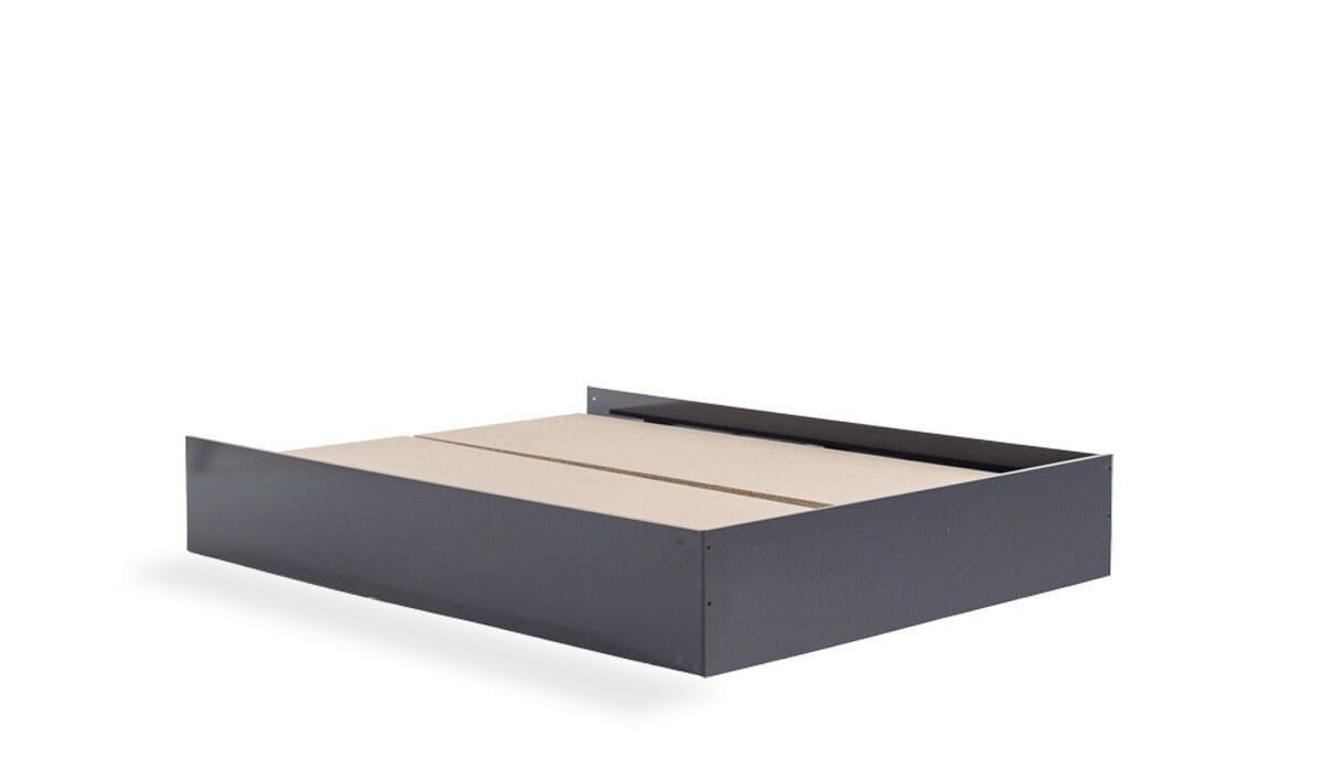 Bella Bed Frame