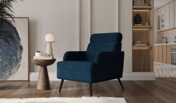 Palvin Sofa set