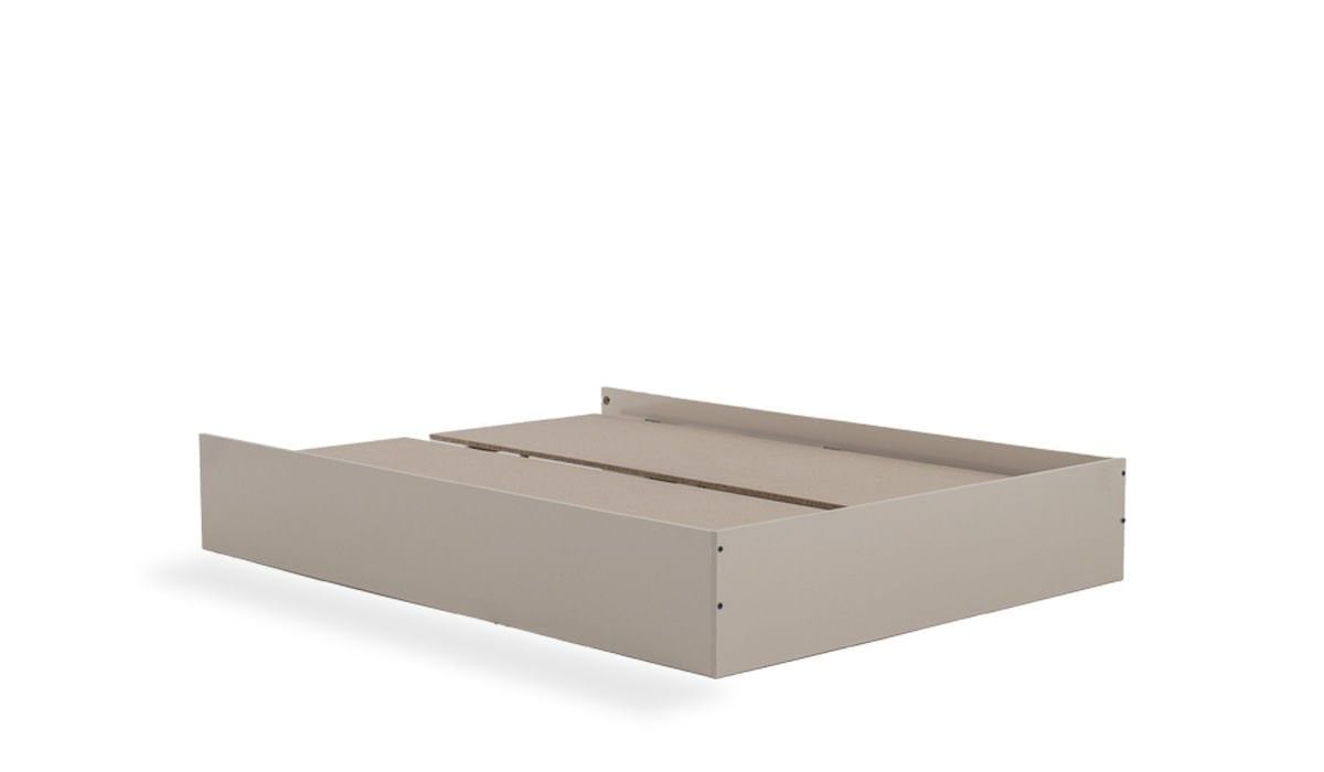 Vivaldi Bed Frame