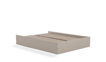 Vivaldi Bed Frame