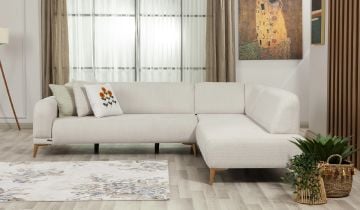 Bohem Large Corner Set