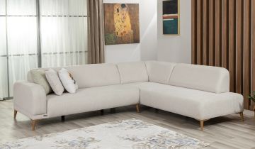 Bohem Large Corner Set