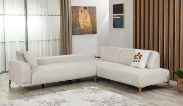 Bohem Large Corner Set