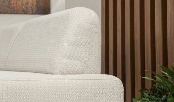 Bohem Large Corner Set