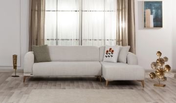 Bohem Corner Set