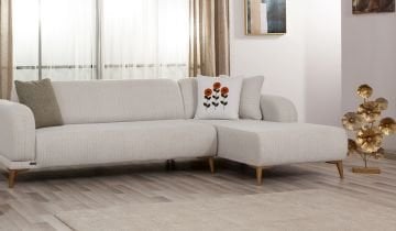 Bohem Corner Set