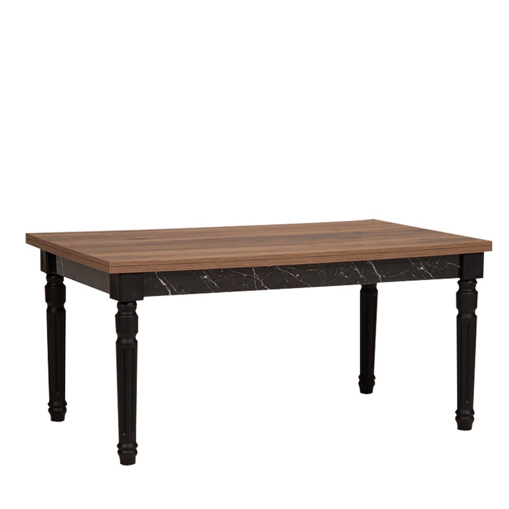 Cross Coffee table