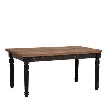 Cross Coffee table